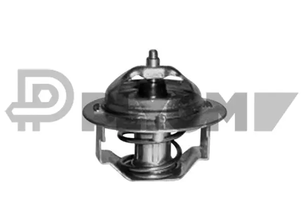 Thermostat, liquide de refroidissement PLYOM P772151