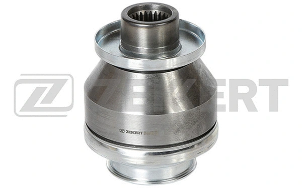 Jeu de joints, arbre de transmission ZEKKERT GS-3953