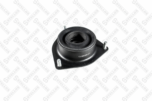 Coupelle de suspension STELLOX 12-98086-SX