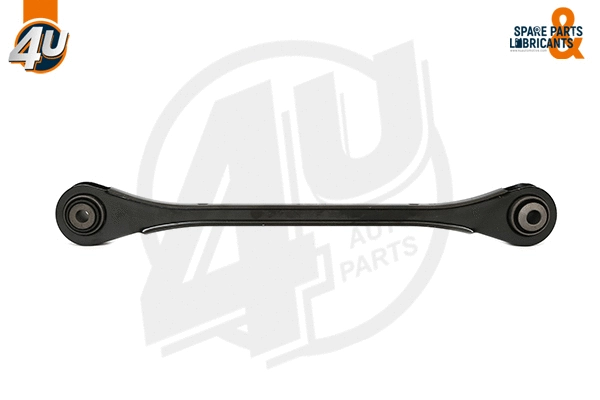 Bras de liaison, suspension de roue 4U Autoparts K13674