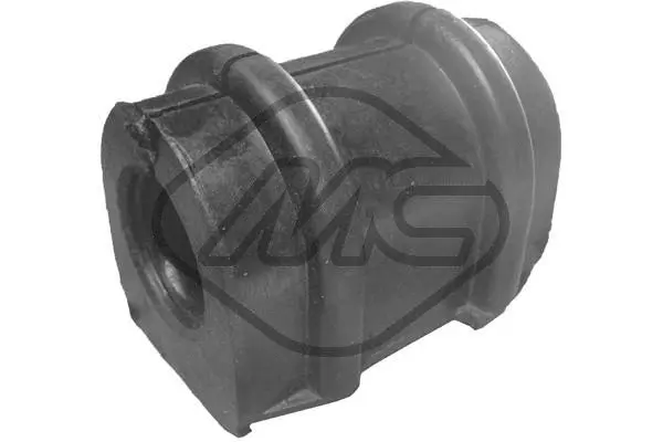 Suspension, stabilisateur Metalcaucho 02389