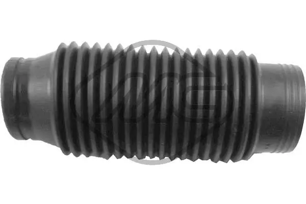 Bouchon de protection/soufflet, amortisseur Metalcaucho 40694