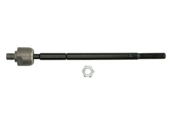 Rotule de direction intérieure, barre de connexion REINHOCH RH02-4018