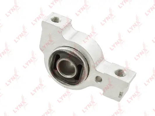 Suspension, bras de liaison LYNXAUTO B8342