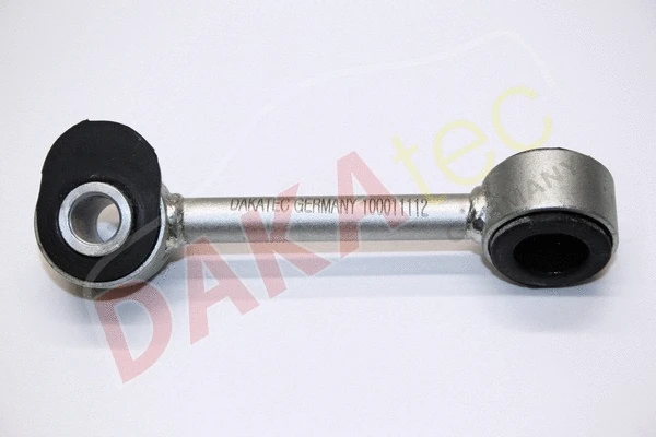 Entretoise/tige, stabilisateur DAKAtec 120298HQ