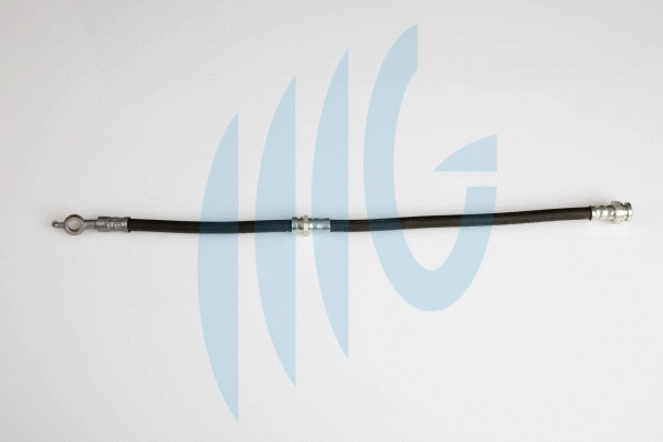 Flexible de frein RICAMBIFLEX GM 02190004