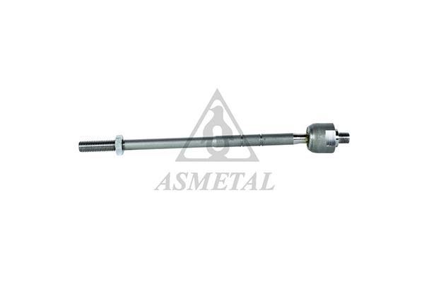 Rotule de direction intérieure, barre de connexion ASMETAL 20FR3510