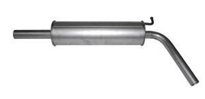 Sonde lambda VEGAZ GmbH ULS-685