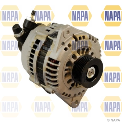 Alternateur NAPA NAL1110