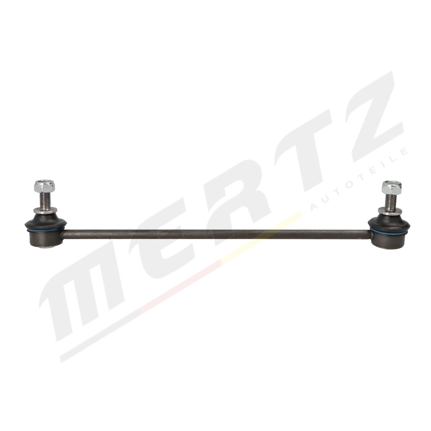 Entretoise/tige, stabilisateur MERTZ M-S1167