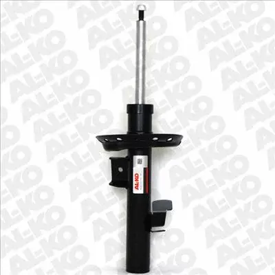 Amortisseur AL-KO 302994