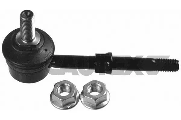 Entretoise/tige, stabilisateur CAUTEX 750161