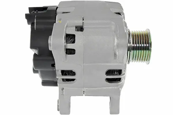 Alternateur FRIESEN 9090836