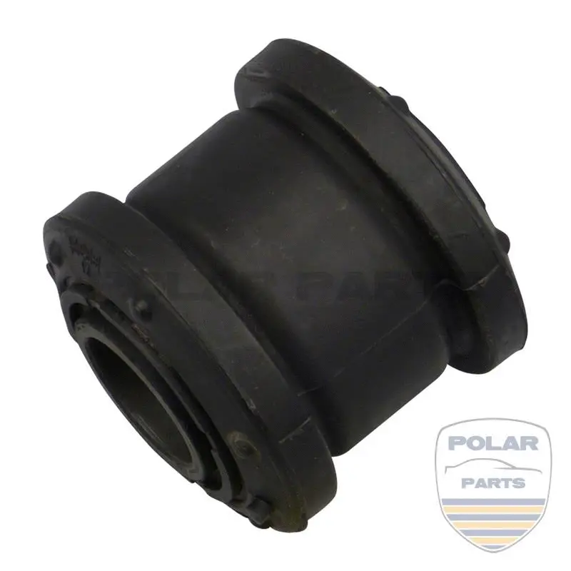 Suspension, bras de liaison POLAR PARTS 10000345