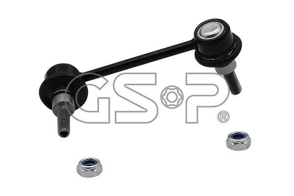 Entretoise/tige, stabilisateur GSP-BR S050364