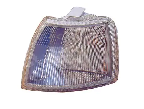 Feu clignotant ALKAR 2101432