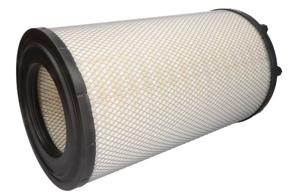 Filtre à air PURRO PUR-HA0251