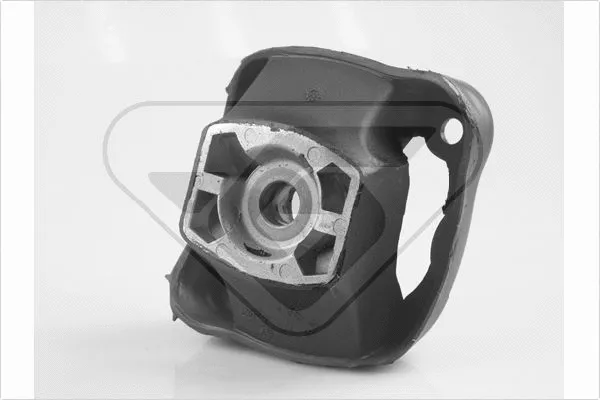 Support moteur HUTCHINSON 594284