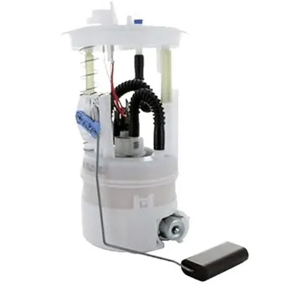 unité d'alimentation de carburant GAUSS GCA187G