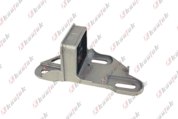 Suspension, échappement KAUTEK RE-VR003
