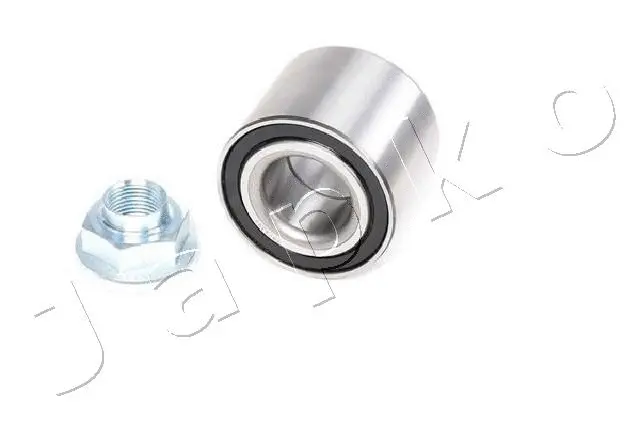 Kit de roulements de roue JAPKO 428030