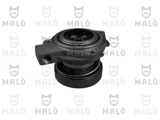 Butée hydraulique, embrayage AKRON-MALÒ 88603
