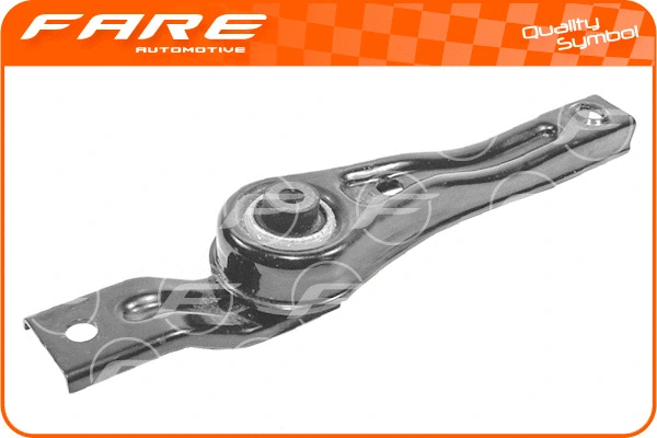 Support moteur FARE SA 15425