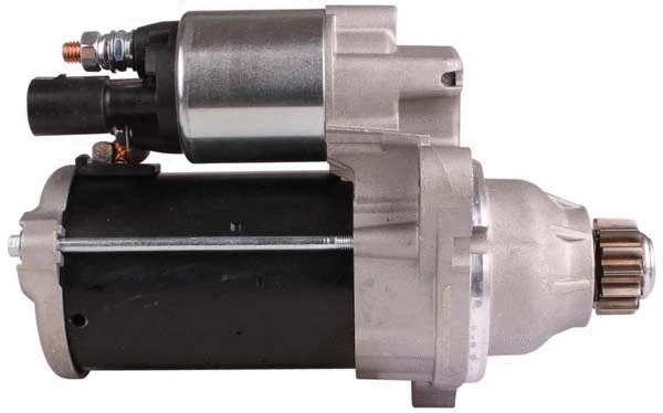 Démarreur PowerMax 88214397