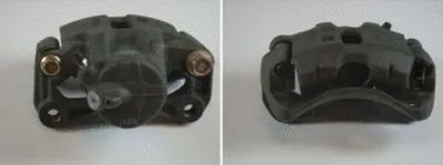 Étrier de frein AISIN EM-008L