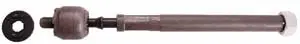 Rotule de direction intérieure, barre de connexion Technika RS135