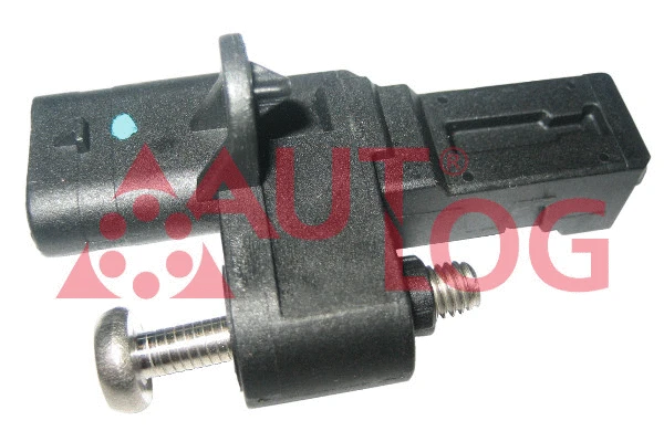 Capteur d'angle, vilebrequin AUTLOG AS4593