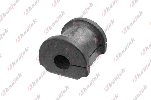 Suspension, stabilisateur KAUTEK HO-BS014