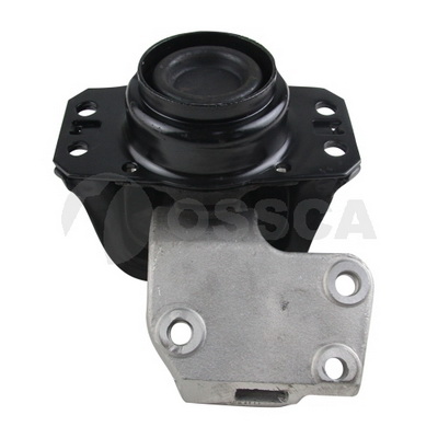 Support moteur OSSCA 35760