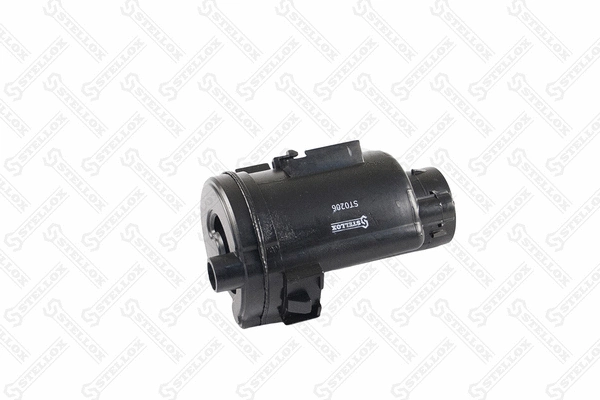 Filtre à carburant STELLOX 21-00858-SX