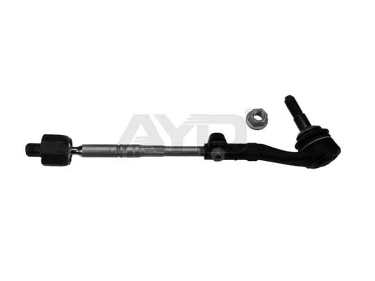 Barre de connexion AYD 9910279