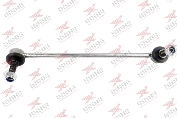Entretoise/tige, stabilisateur RODRUNNER LS-LA-142