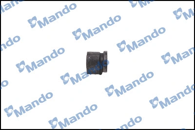 Suspension, bras de liaison MANDO DCC010807