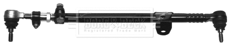 Barre de connexion BORG & BECK BDL6468