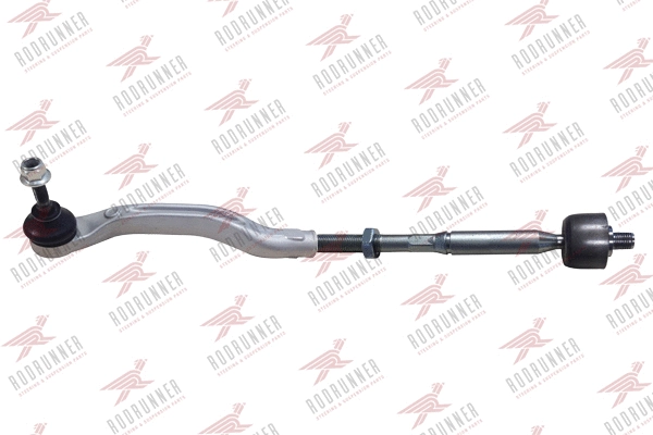 Barre de connexion RODRUNNER RA-R-922923