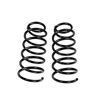 Ressort de suspension SYD 1803045