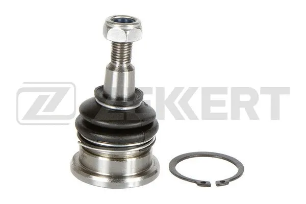 Rotule de suspension ZEKKERT TG-5411
