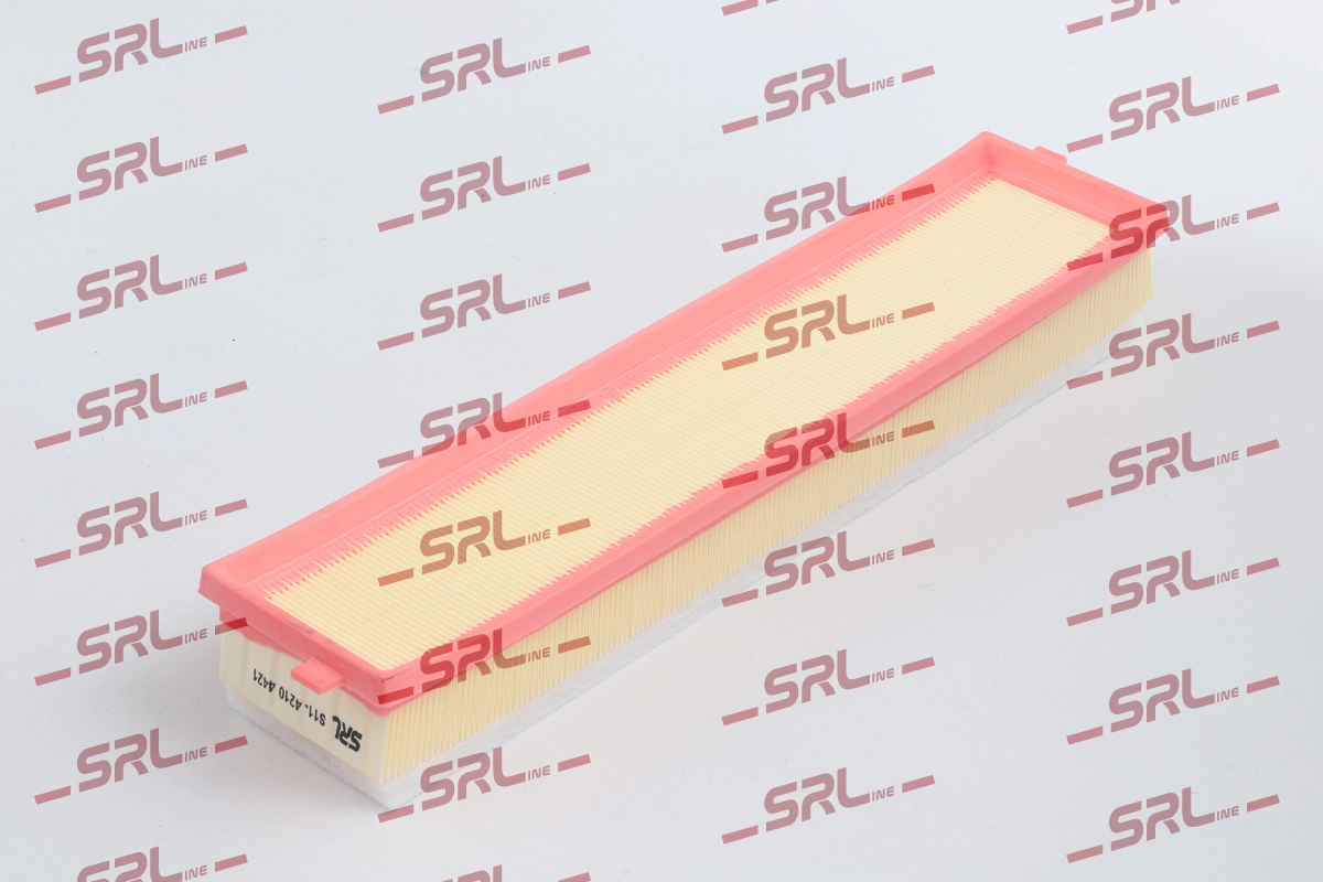 Filtre à air SRLine S11-4210