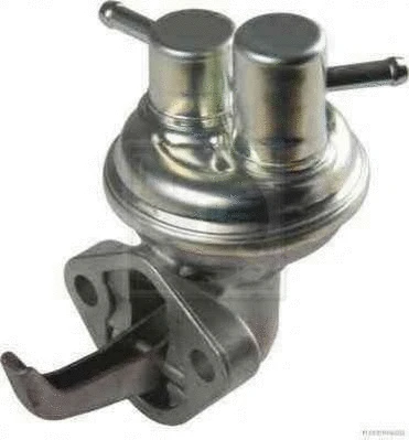 Pompe à carburant NPS S160I01