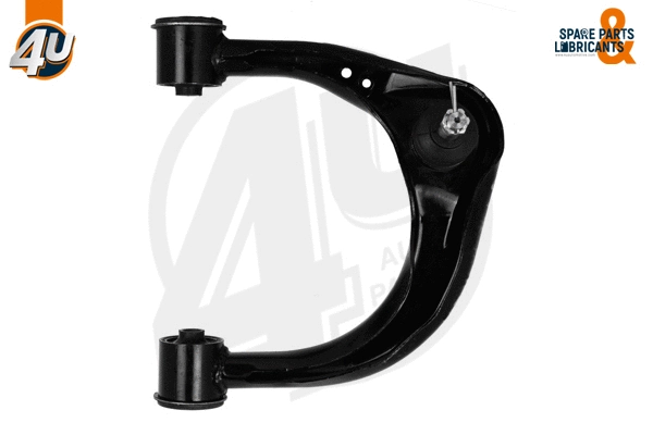 Bras de liaison, suspension de roue 4U Autoparts G11606