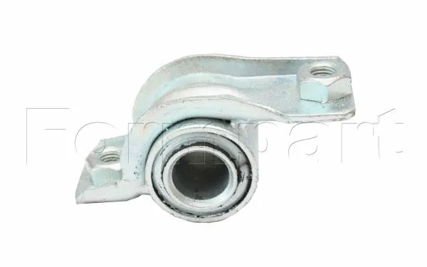 Suspension, bras de liaison FORMPART 1000005