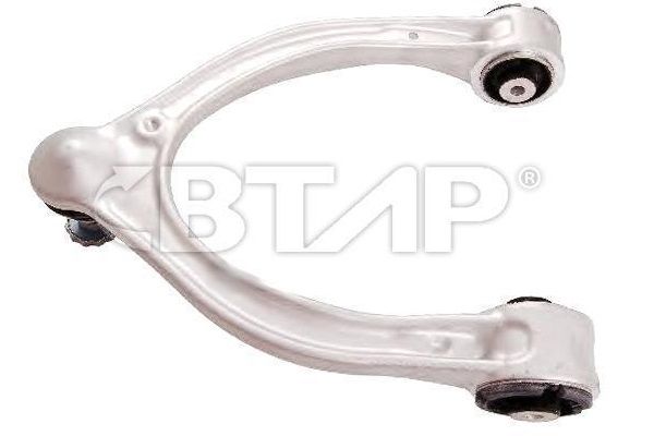 Bras de liaison, suspension de roue BTAP BMC302-062