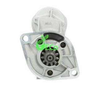 Démarreur GECO M547810A