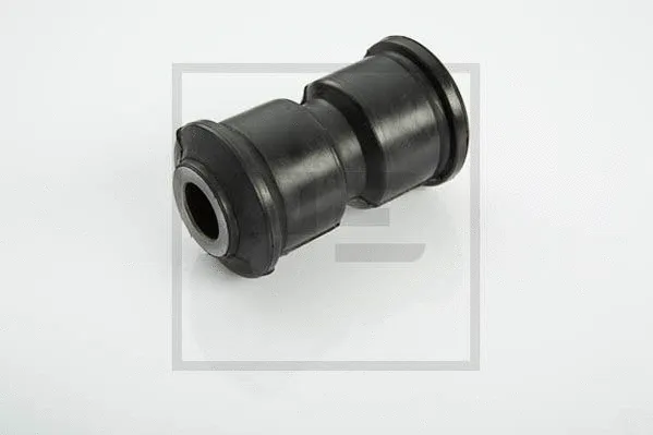 Douille, oeil de ressort PE Automotive 014.286-00A