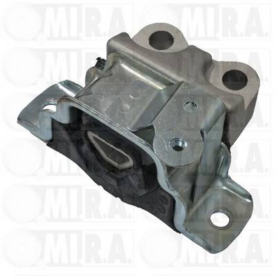 Support moteur MI.R.A. 25/2878OR