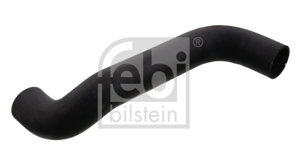 Durite de radiateur FEBI BILSTEIN 100309